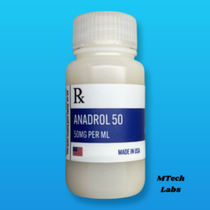 anadrol updated 510x510