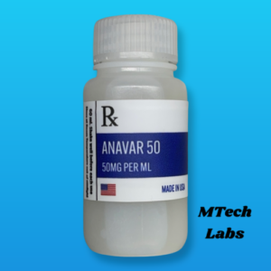anavar updated 510x510 (1)