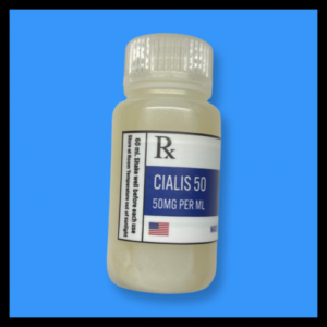 cialis new 510x510 (1)