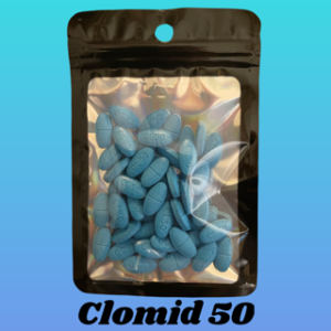 clomid (1)