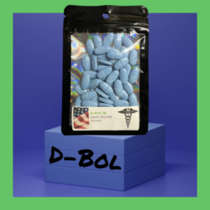 dbol pill edit 510x510 (1)