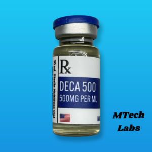 deca updated pic