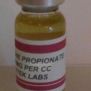 prop pic (1)