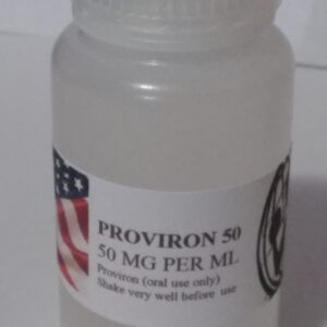 proviron liquid oral pic e1492738050621 1080x1920 (1)