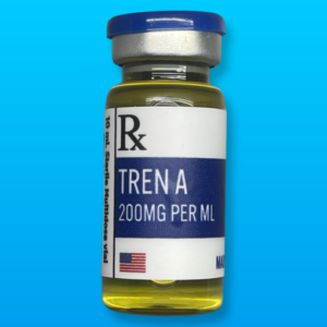 tren a new 510x510 (1)